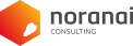 Noranai Consulting